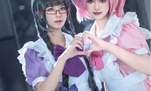 邦内Cosplay团队将演绎经典脚色皮肤