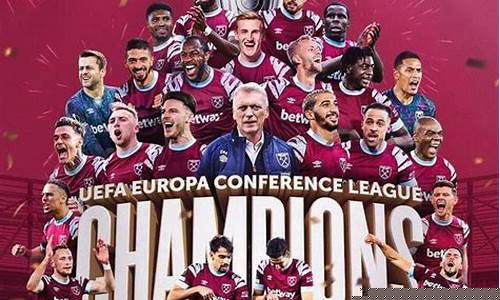 欧洲协会联赛罗马后卫头球破门锁定胜局