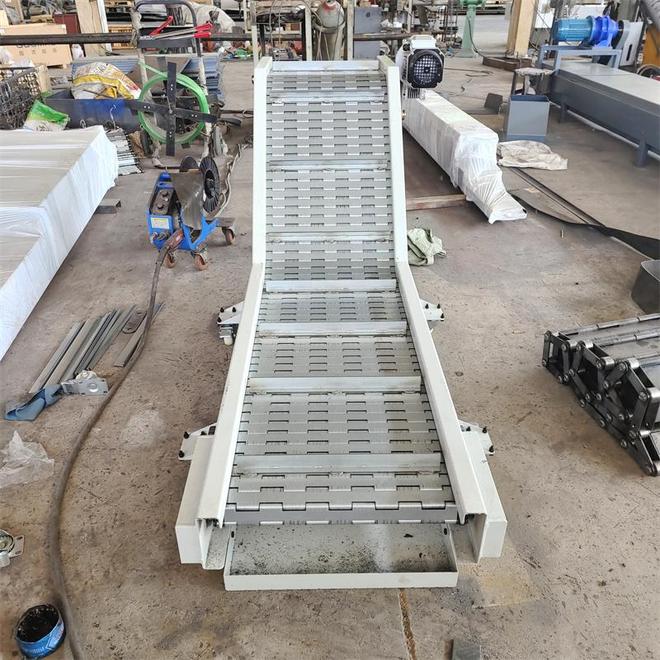 2025专业的板链提拔机品牌筹议陈说