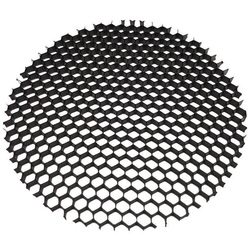 熊猫体育官方网站全主动鹌鹑屠宰兴办-诸城昊腾呆板