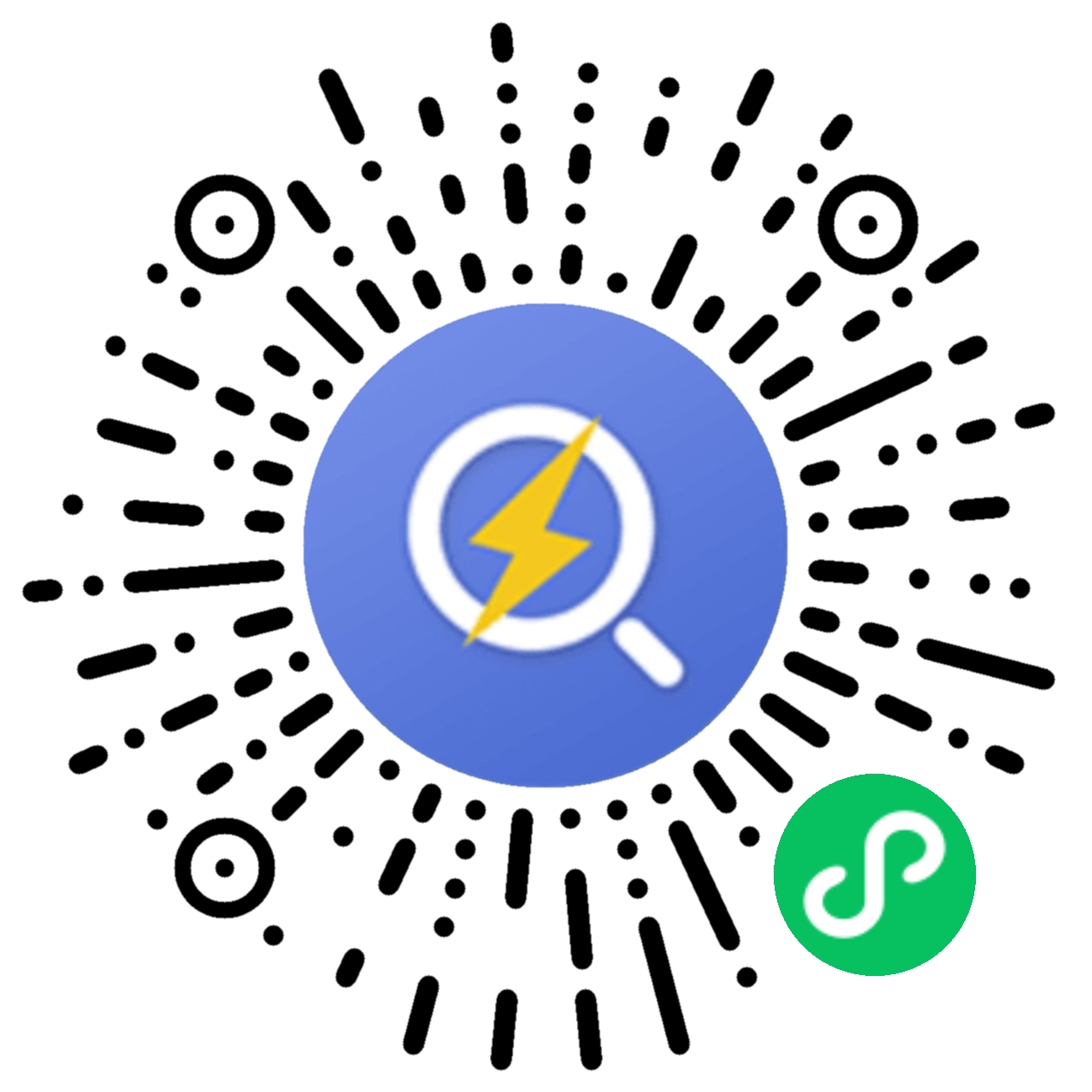 CBA乐透抽签结果揭晓：山东逆袭获状元签，宁波榜眼签江苏摘得探花签