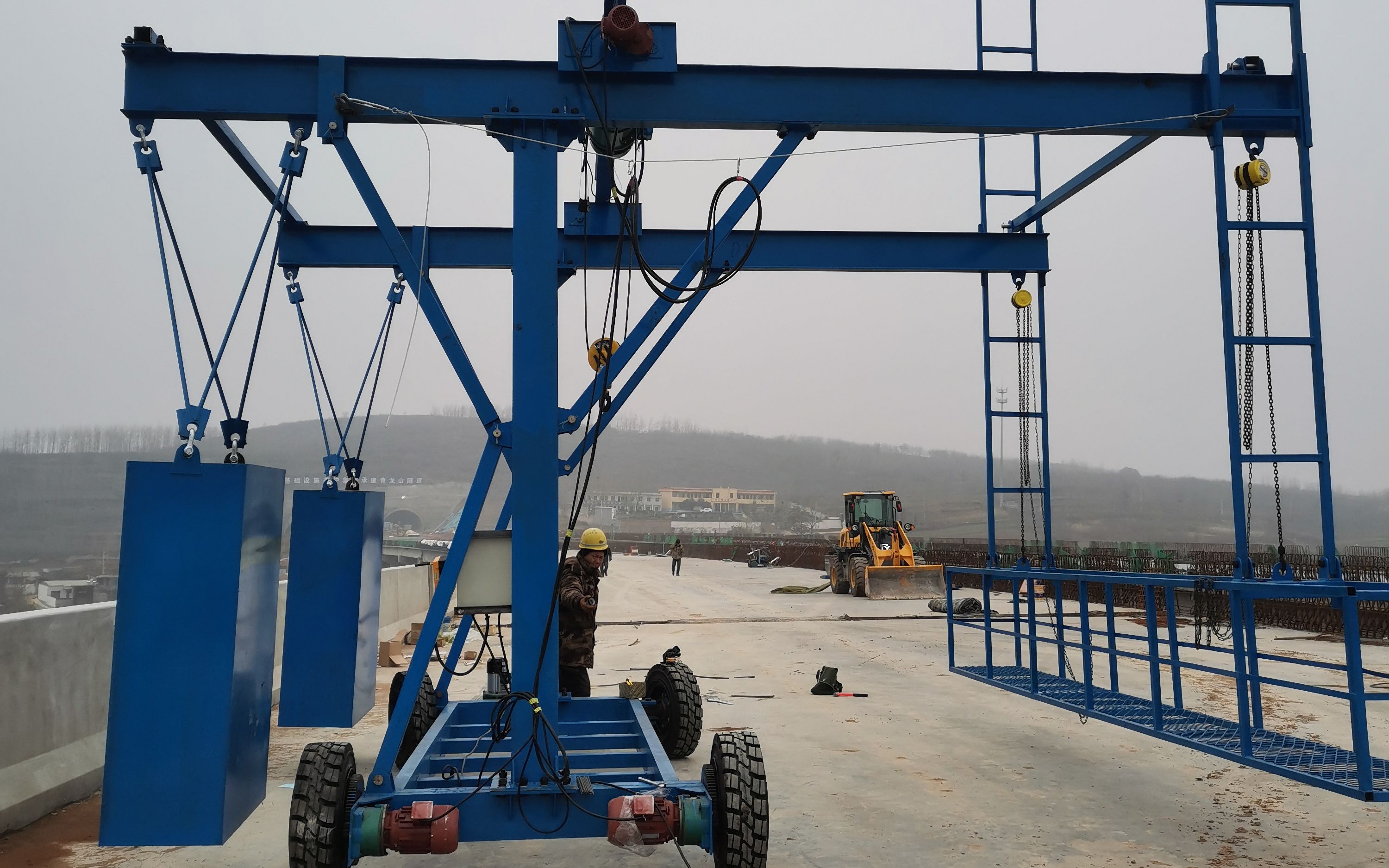 熊猫体育官方网站周日竞彩篮球中央战：凯尔特人势不可当，王牌对决火花四溅(凯尔特人