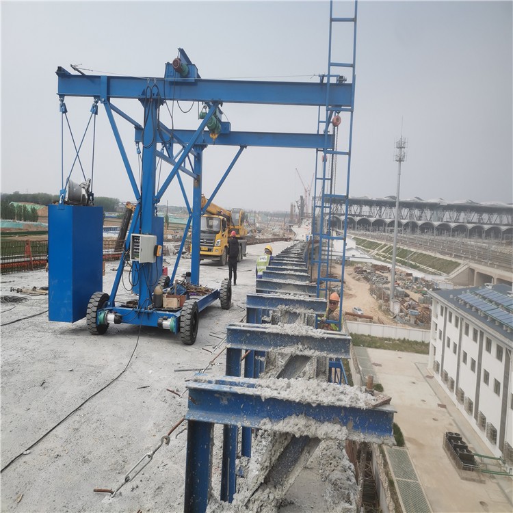 熊猫体育app下载达利奇正在宣布会上的犀利舆论：英格兰仅奖牌也自负，咱们三块奖牌