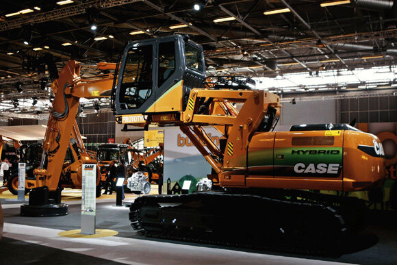 走访成都：1ms都市算网激活西部成长动力