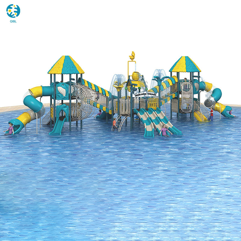 血本品2026年重心：矿山机器+数据核心电源+修造更新