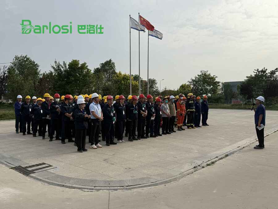 震恐！这5家化工修造拆除商竟让同行纷纷倒闭