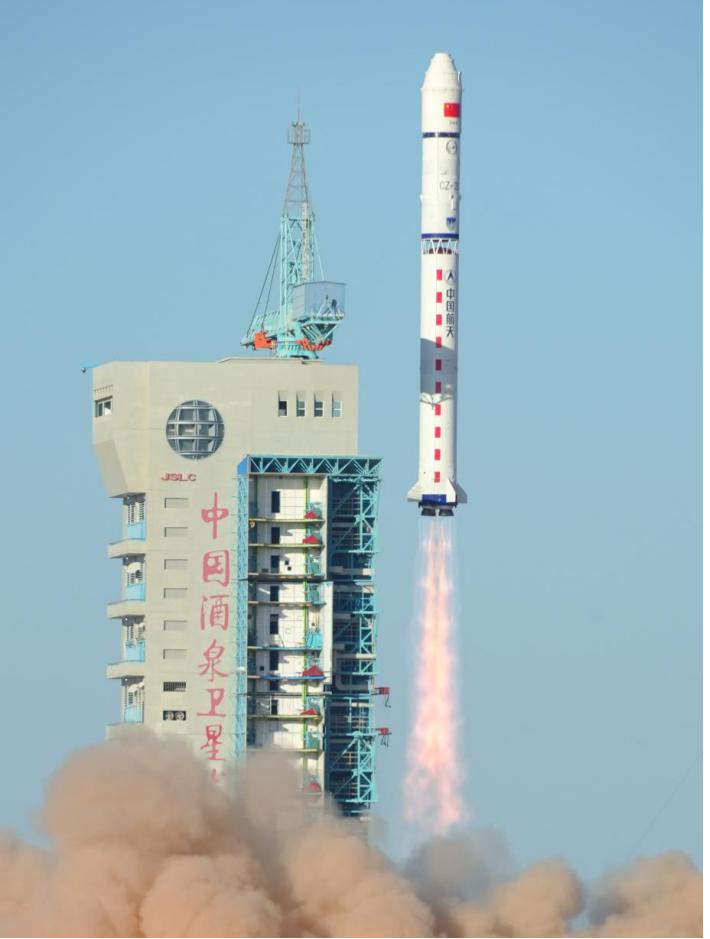 【8点睹】“因指示查抄”禁止呆板收花生？本地回应