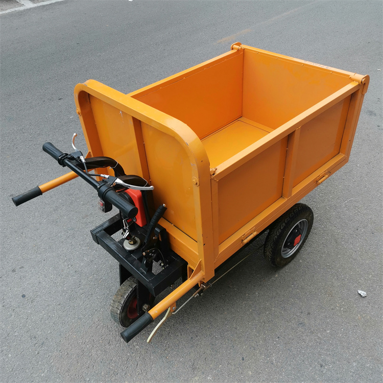 从春晚踉跄到舞台炫舞中邦呆板人的进化速率是否预示着通用人工智能的邻近？