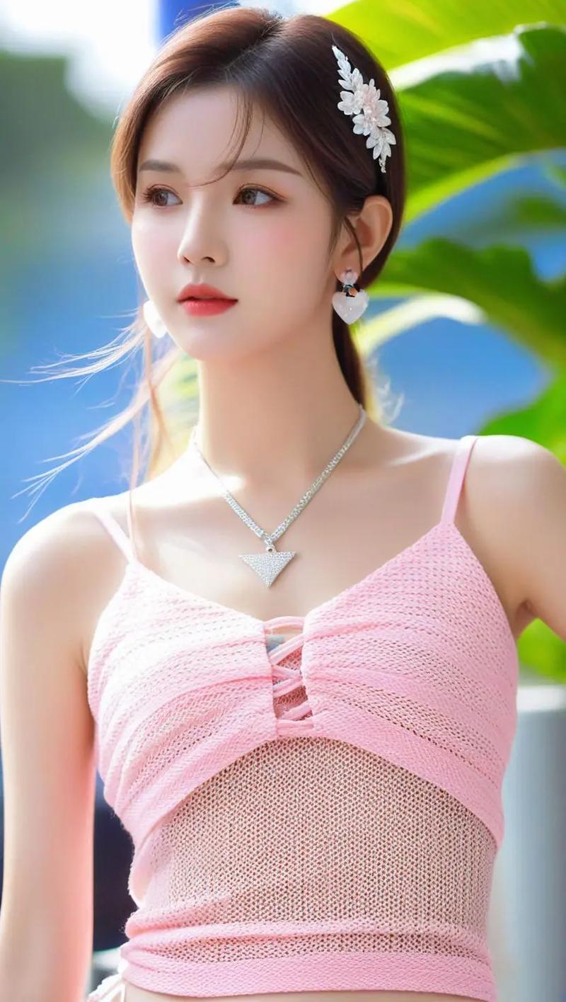 熊猫体育官方网站邦产18一区二区 MBA智库